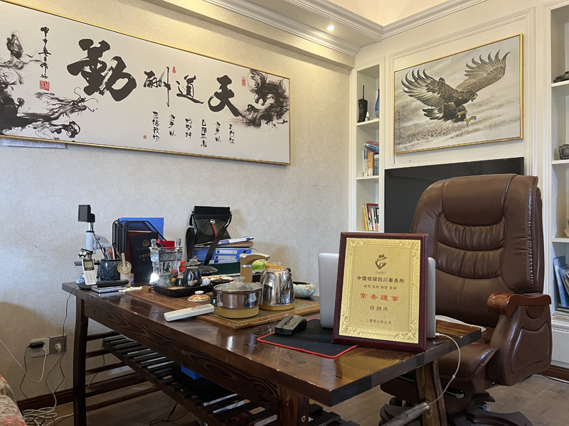 盐都区私家调查介绍离婚后户口怎么弄